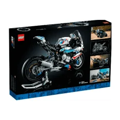 LEGO Technic BMW M 1000 RR