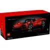LEGO Technic Ferrari Daytona SP3