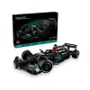 LEGO Technic Mercedes-AMG F1 W14 E Performance