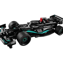LEGO Technic Mercedes-AMG F1 W14 E Performance Pull-Back 42165