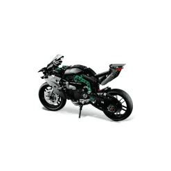 Lego Technic Moto Kawasaki Ninja H2R