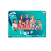 Liga Femenina 2024-2025