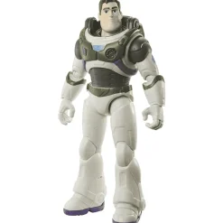 Lightyear Figura Buzz Alpha 30 cm