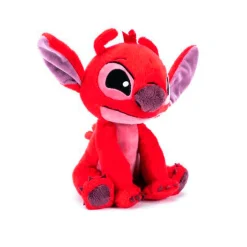Lilo y Stitch Leroy 25 cm