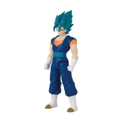 Limit Breaker Ss Blue Vegito