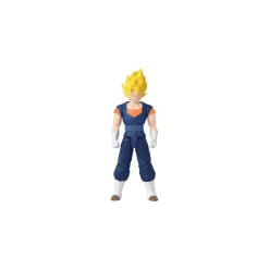 Limit Breaker Series Super Saiyan Vegito-Dragon Ball