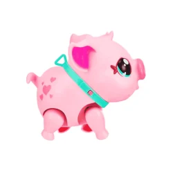 Little Live Pets My Little Pig Pet