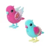 Little Live Pets Pajaros Parlanchines