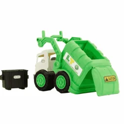 Little Tikes Dirt Digger Camión de la Basura