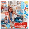 Little Tikes Mi Primer Lavavajillas
