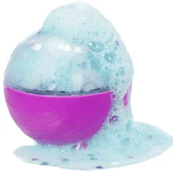 LOL Surprise Bubble Surprise Muñeca