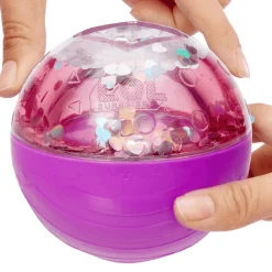 LOL Surprise Bubble Surprise Muñeca
