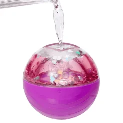 LOL Surprise Bubble Surprise Muñeca