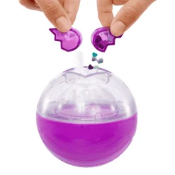 LOL Surprise Bubble Surprise Muñeca