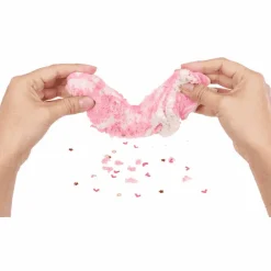 L.O.L. Surprise Muñeca Squish Sand surtida en display PDQ