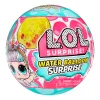 L.O.L. Surprise Muñecas Globitos De Agua
