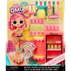 L.O.L. Surprise Omg Sweet Nails Tienda Pinky Pops Fruit