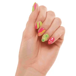 L.O.L. Surprise Omg Sweet Nails Tienda Pinky Pops Fruit