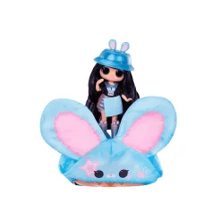 LOL Surprise Tweens Costume Surprise