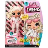 LOL Surprise Tweens Serie 3 Muñeca Marilyn Star