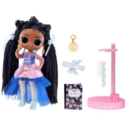 LOL Surprise Tweens Serie 3 Muñeca Nia Regal