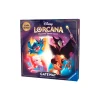Lorcana Gateway: Un Juego de Estrategia y Magia Disney