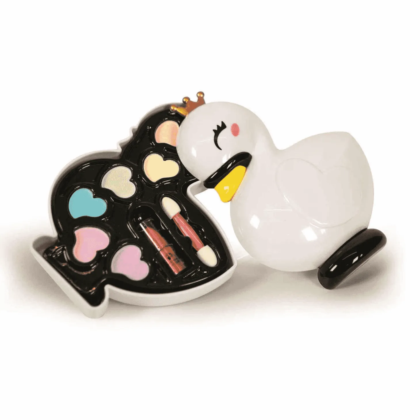 Lovely Make Up Cisne