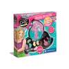Lovely Make Up Sirena – Clementoni Crazy Chic