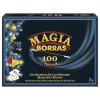 Magia Borras® Clásica 100 Trucos