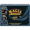 Magia Borras Con Luz 150 Trucos