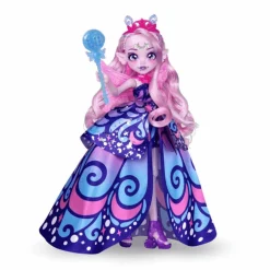 Magic Mirror - El espejo interactivo de las Pixling