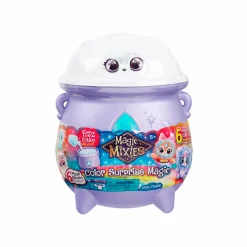 Magic Mixies Magicolor Surprise