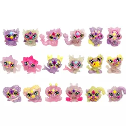 Magic Mixies Minis 9 Pack