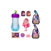 Magic Pixlings Muñeca Sorpresa