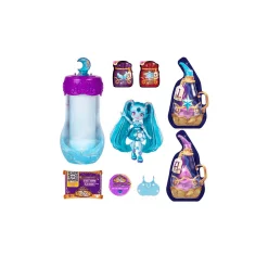 Magic Pixlings Muñeca Sorpresa