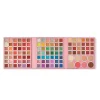 Magic Studio Pinup Greatest Colors Beauty Set