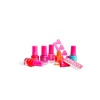 Magic Studio Pretty Girls Complete Nail Polish Set