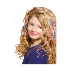 Make Up Planet Joyeria Fashion