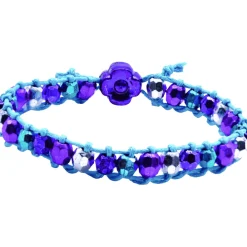 Make up Planet Pulseras Best Friends Forever