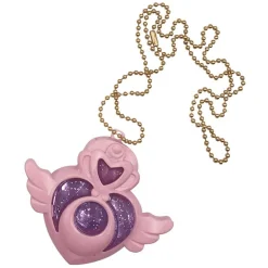 Make Up Planet Varita Mágica