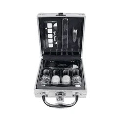 Maletín de Manicura Perfecta