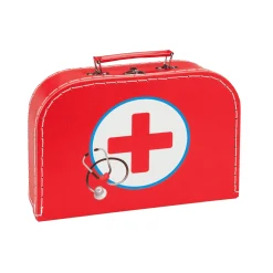 Maletín De Médico Role Planet