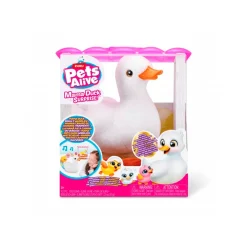 Mama & Baby Surprise Muñeca