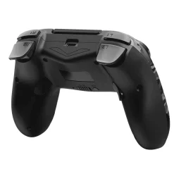 Mando RGB inalámbrico premium Gioteck WX4 para PlayStation 4