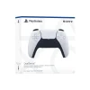 Mando DualSense Wireless Controller Blanco PS5