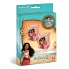 Manguitos Hinchables Disney Vaiana 25x15 cm