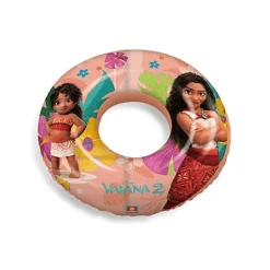 Manguitos Hinchables Disney Mickey Mouse 23x15 cm