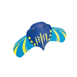 Manta Raya Acuática