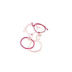 Martinelia Accessories Bracelets Assorted