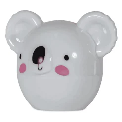 Martinelia Cute Animals Lip Balms